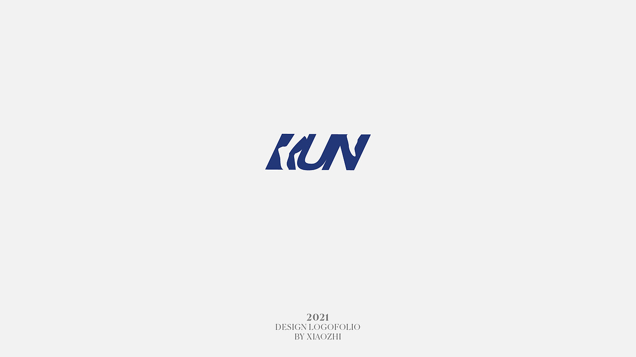2021.11前~标志合集 Logofolio（图ZMjc4MjY3ODk2） - Logo - 站酷设计师刘小只原创素材 - 站酷ZCOOL