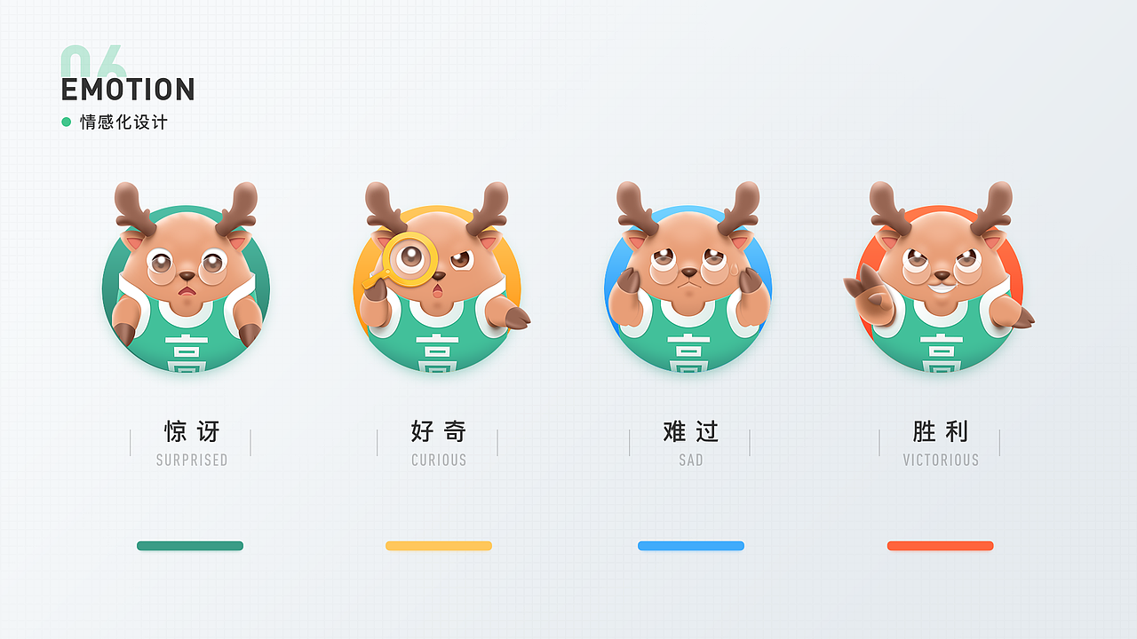 2020作品集（图ZMjE1ODMzODAw） - APP界面 - 站酷设计师PureCJ原创素材 - 站酷ZCOOL