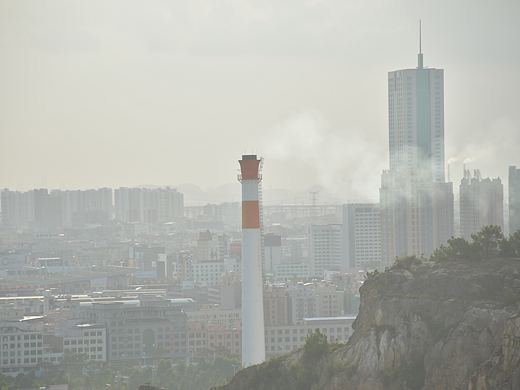 人物《记忆罐头》| Photo 2021 @太阳华华