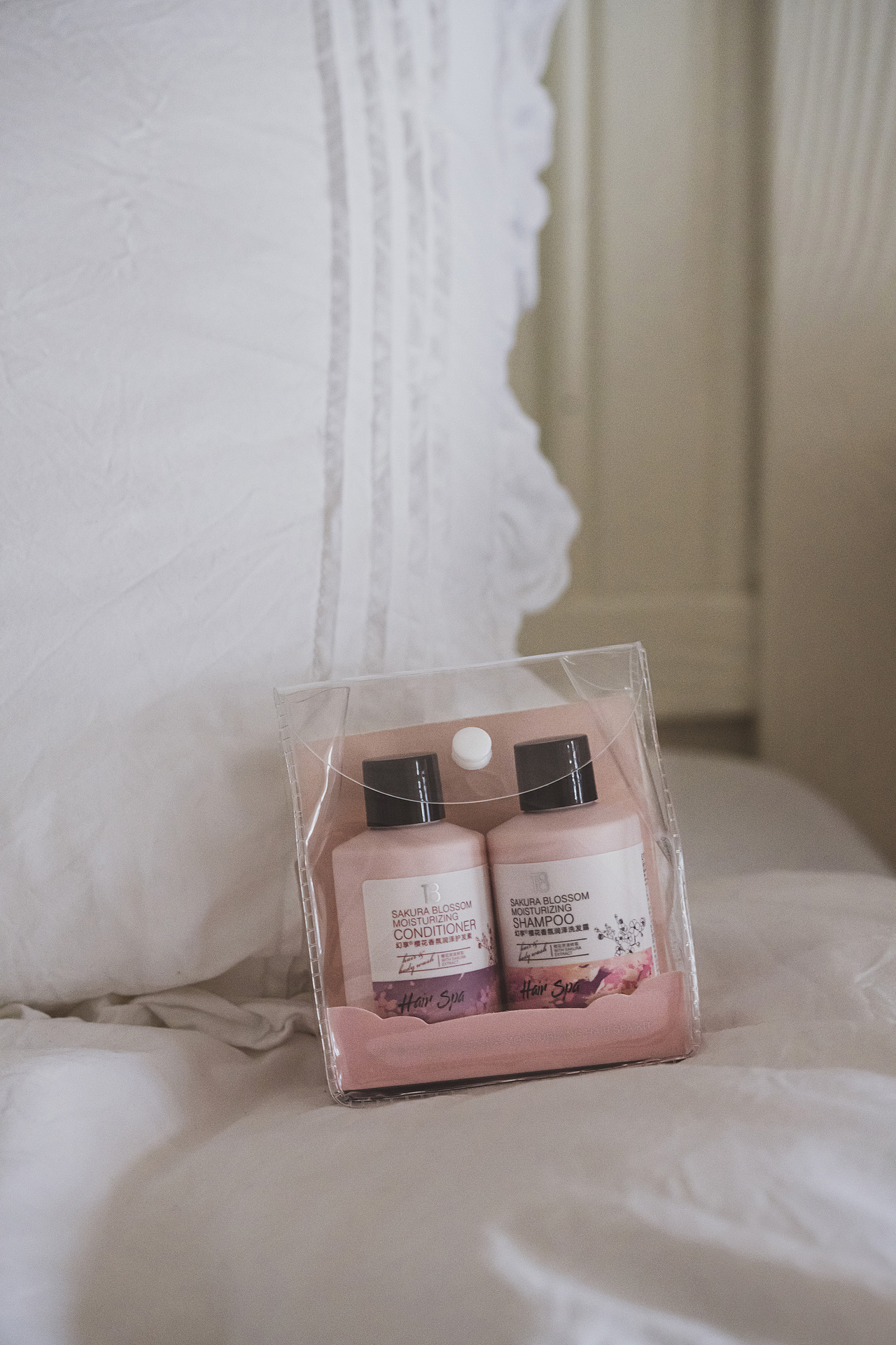 T8+肌安特 X 电商摄影修图