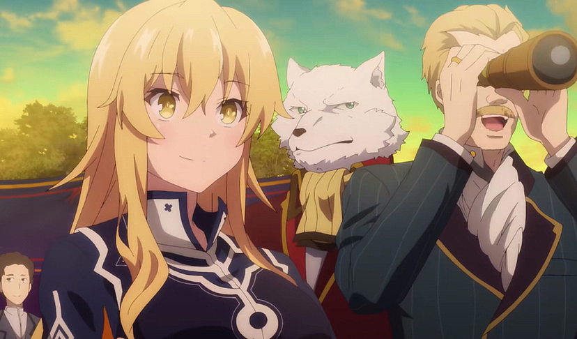 每日动漫壁纸:498