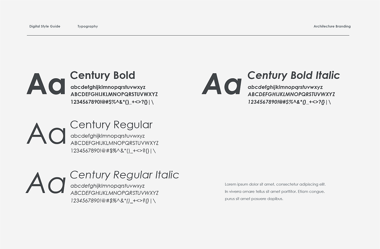 世界超高清视频发展大会