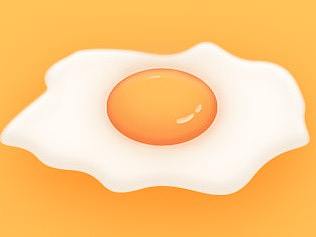 ui临摹（个人主页-ZNTAxMjgxNzI=） - 其他UI - 站酷设计师Diary龙原创素材 - 站酷ZCOOL