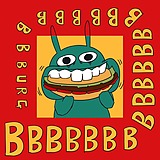 短毛郑的头像