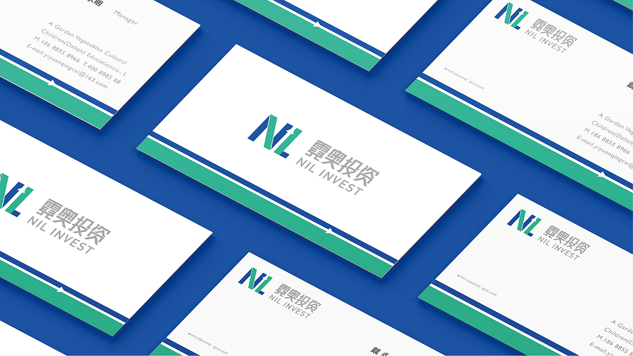 霓奥投资（图ZMjg2Nzg4MTc2） - Logo - 站酷设计师理然设计原创素材 - 站酷ZCOOL