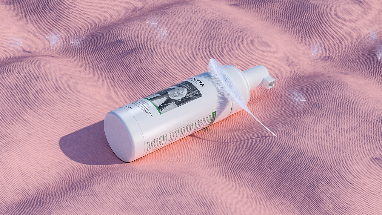 羽绒服干洗剂建模渲染（图ZMjg2ODA0MzE2） - 产品 - 站酷设计师Z411015138原创素材 - 站酷ZCOOL