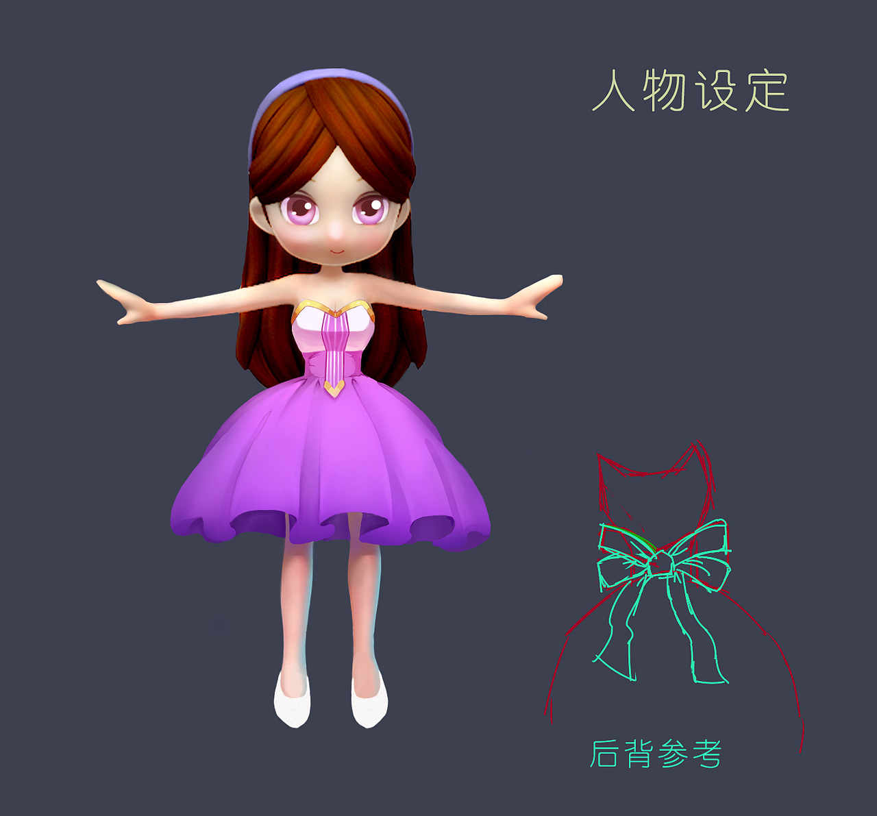 一套硬件app游戏（图ZNzI3MTYwNTI=） - 游戏UI - 站酷设计师superbaby雅原创素材 - 站酷ZCOOL