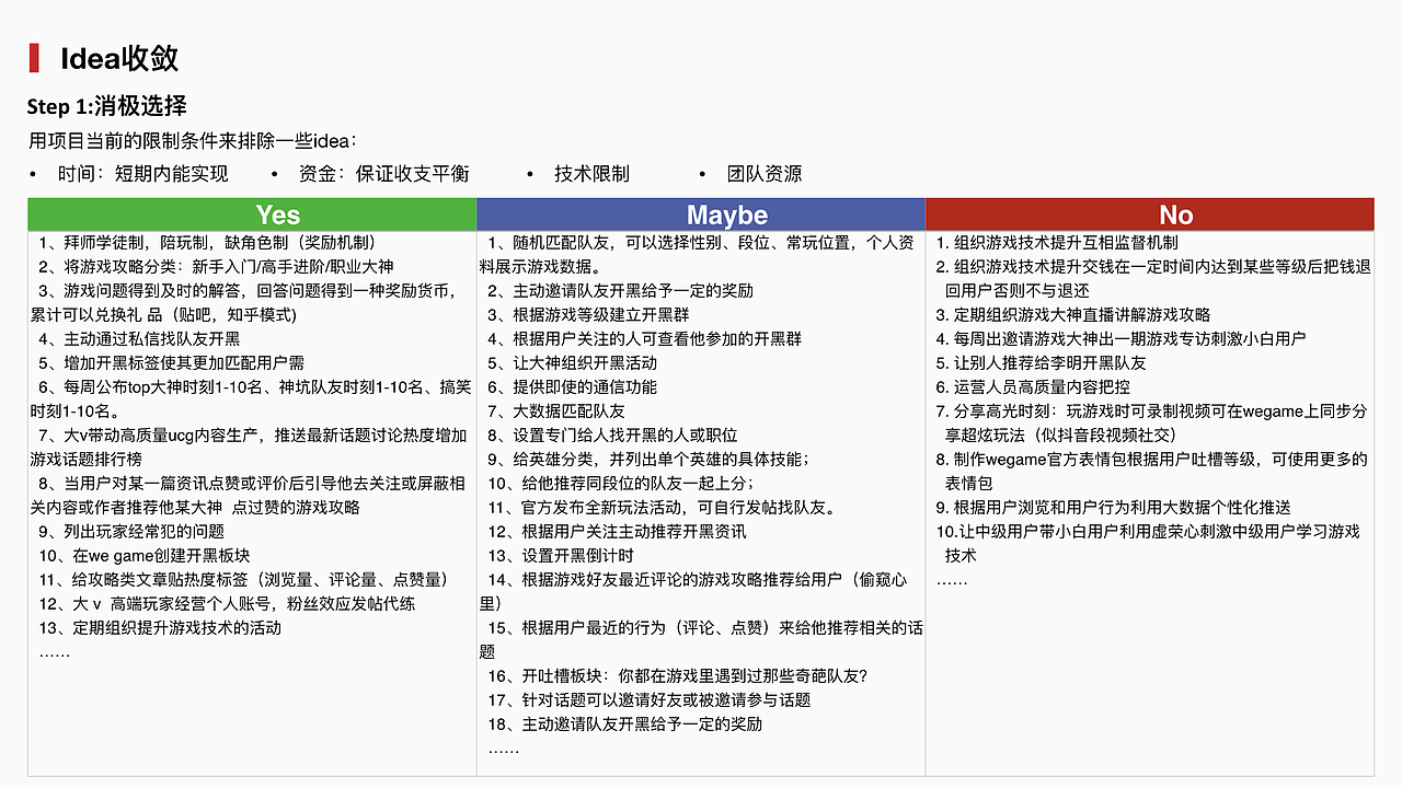 腾讯互娱【掌上WeGame】游戏社区设计（图ZMTgyNTg3MzA4） - 交互/UE - 站酷设计师Joker_r原创素材 - 站酷ZCOOL