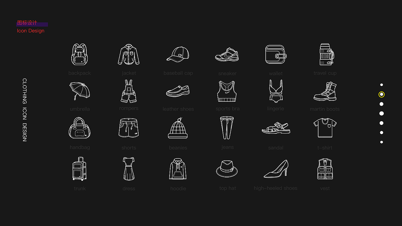 作品总结（图ZMjA0MTM0NDcy） - 其他UI - 站酷设计师飘扬798原创素材 - 站酷ZCOOL