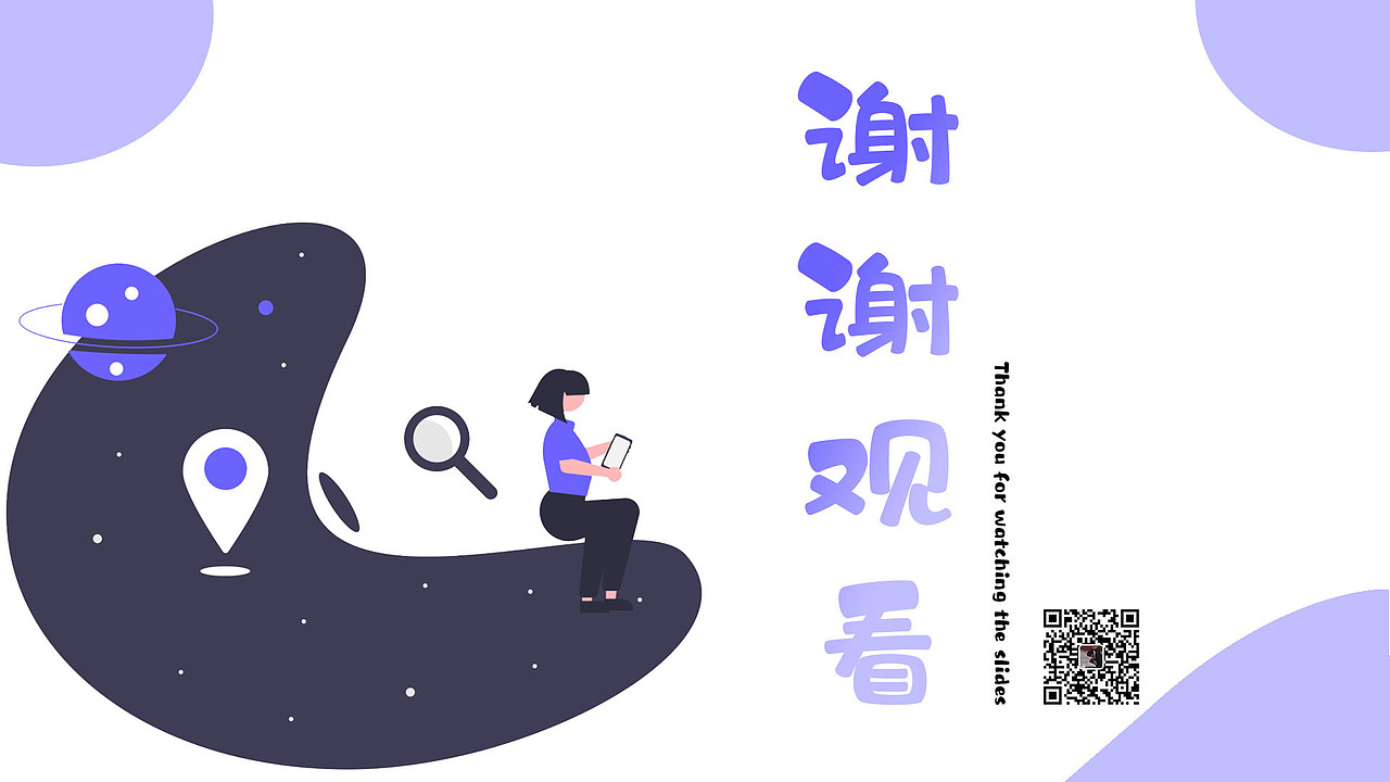 2021作品集（图ZMjUyOTk1MDYw） - 其他UI - 站酷设计师小熊晃脑原创素材 - 站酷ZCOOL