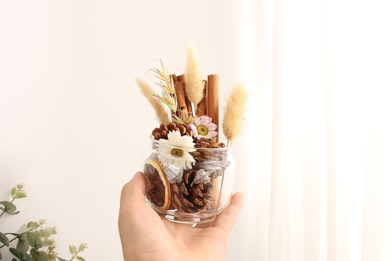 香薰肉桂杯产品摄影（图ZMjgwODQ2NDU2） - 产品摄影 - 站酷设计师蒙太奇i原创素材 - 站酷ZCOOL
