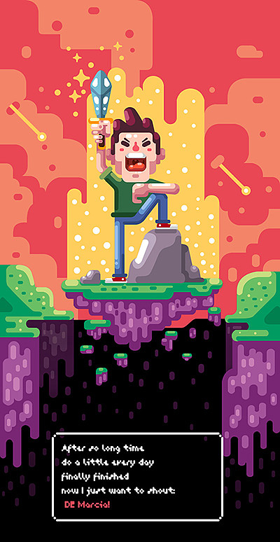 矢量图钢笔练习（图ZMzM3MzkxOTY=） - APP界面 - 站酷设计师捕梦师Ms原创素材 - 站酷ZCOOL