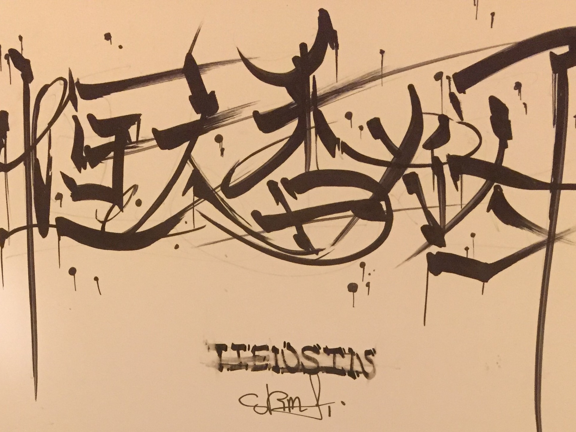 中文字体_字体编号89757站酷ZCOOL