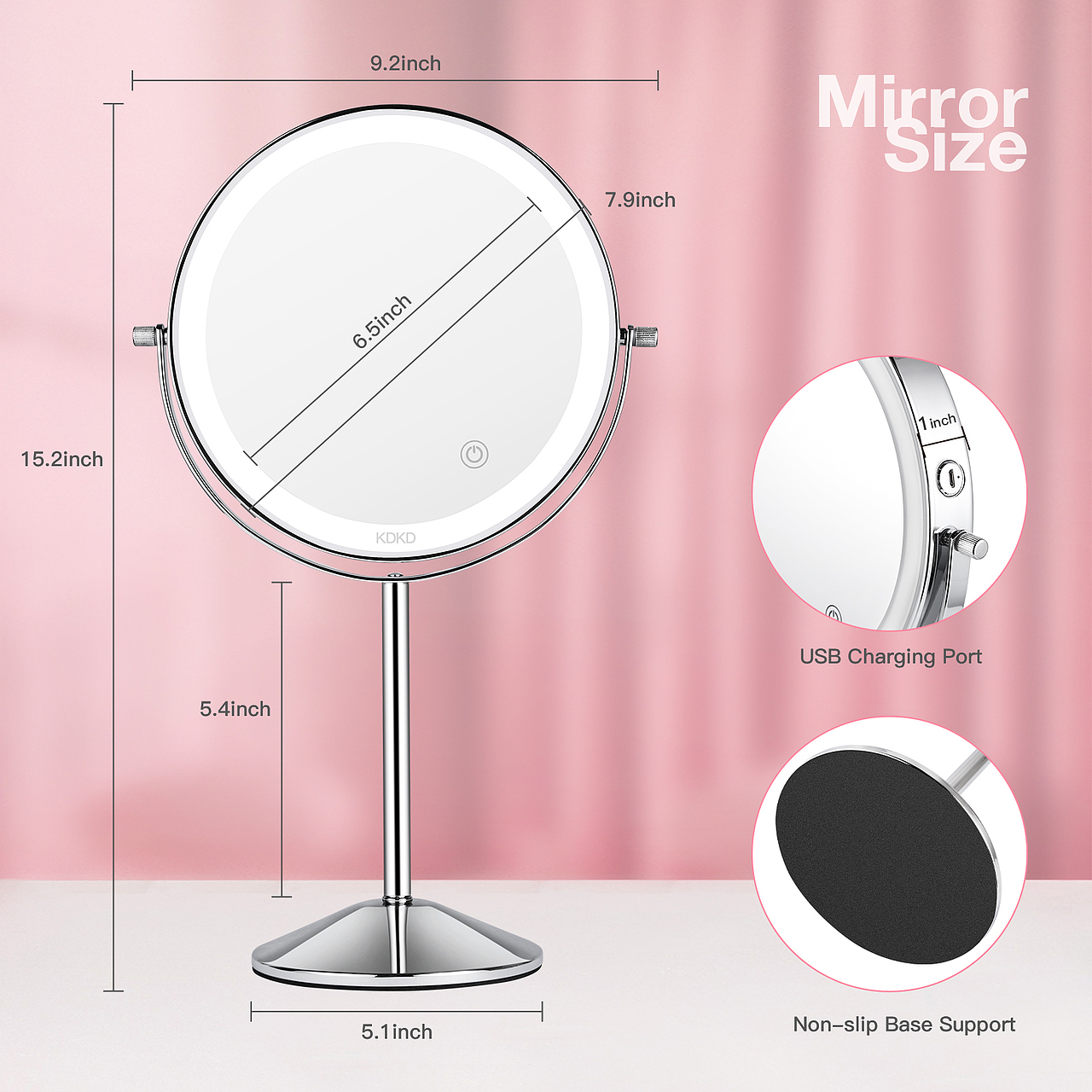 高亮镜（图ZMjY1NzM2Mjgw） - 电商 - 站酷设计师Ken_一迅原创素材 - 站酷ZCOOL