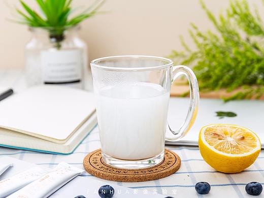 益生菌（个人主页-ZMjgzNzYwMjg=） - 产品摄影 - 站酷设计师FANHUA影像实验室原创素材 - 站酷ZCOOL