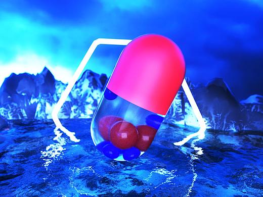 概念场景（个人主页-ZMjg0ODkwMjA=） - 其他空间 - 站酷设计师F1641111原创素材 - 站酷ZCOOL