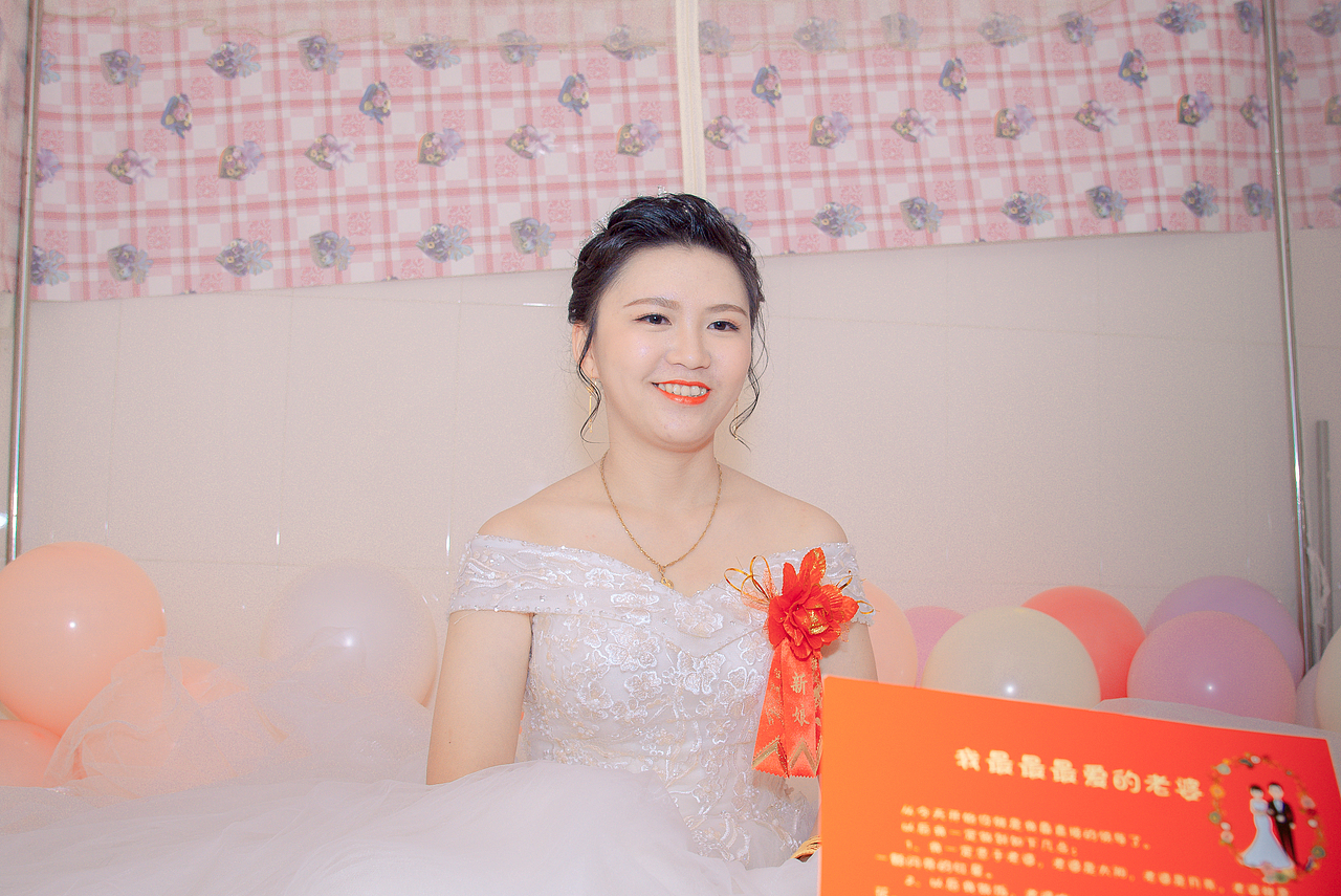 婚礼跟拍（图ZMTg1MzkzNzQw） - 人像摄影 - 站酷设计师会飞的juju原创素材 - 站酷ZCOOL