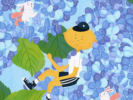 lemon momo（个人主页-ZNDY1MDQyMDg=） - 创作习作 - 站酷设计师lemonmomo原创素材 - 站酷ZCOOL