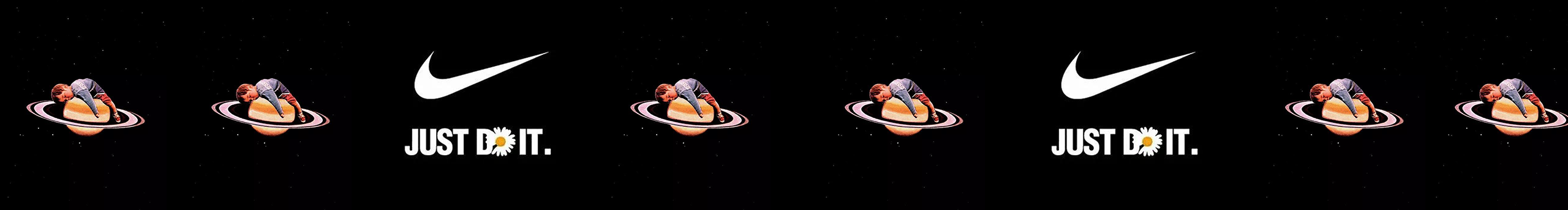 甜茶戳的個人主頁（封面預覽） - 主頁封面設置 - 站酷設計師甜茶戳原創(chuàng)素材 - 站酷ZCOOL