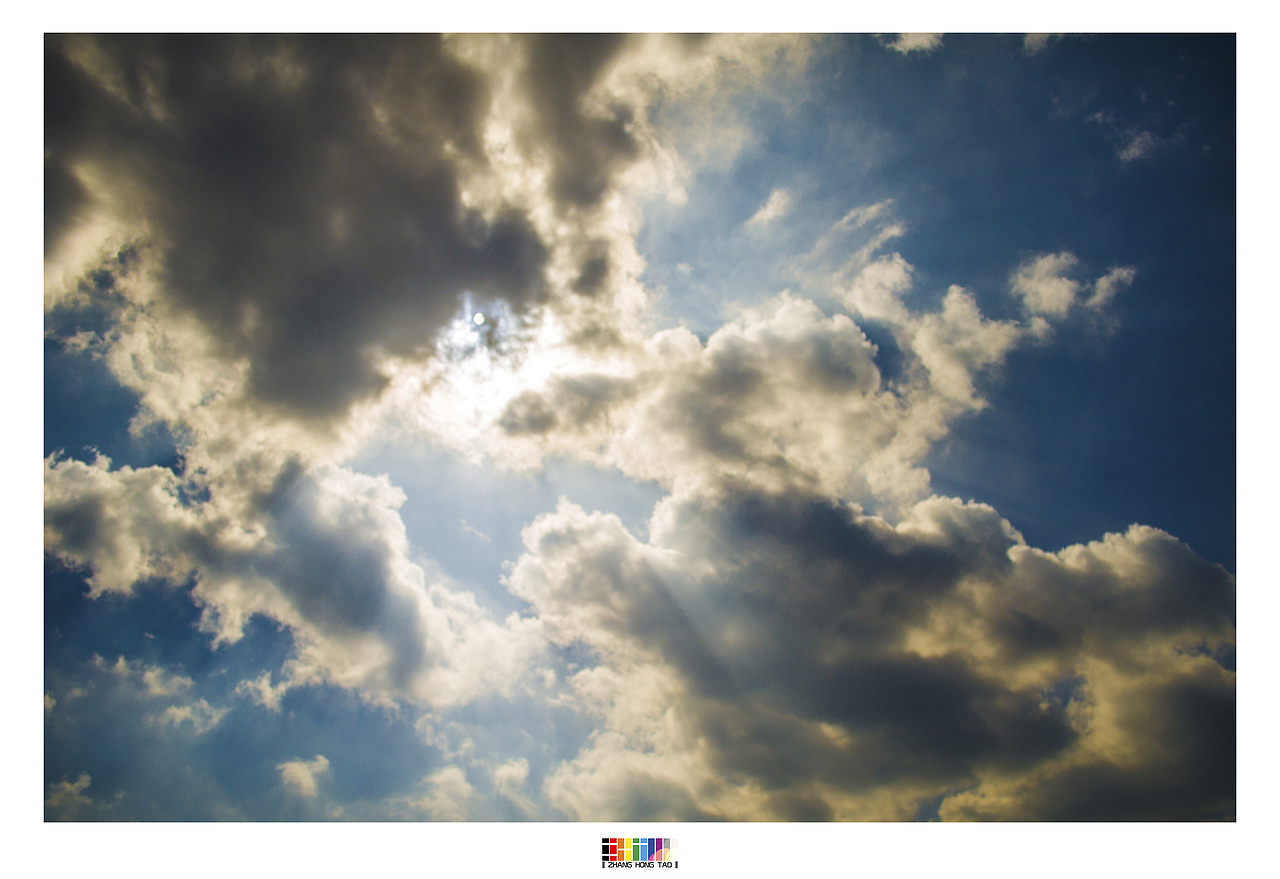 老家—江西万载县