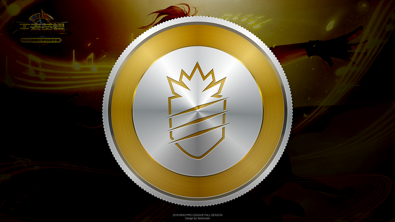 m战队   qghappy战队 西部:hero久竞战队   ts战队   jc战队 我将以上