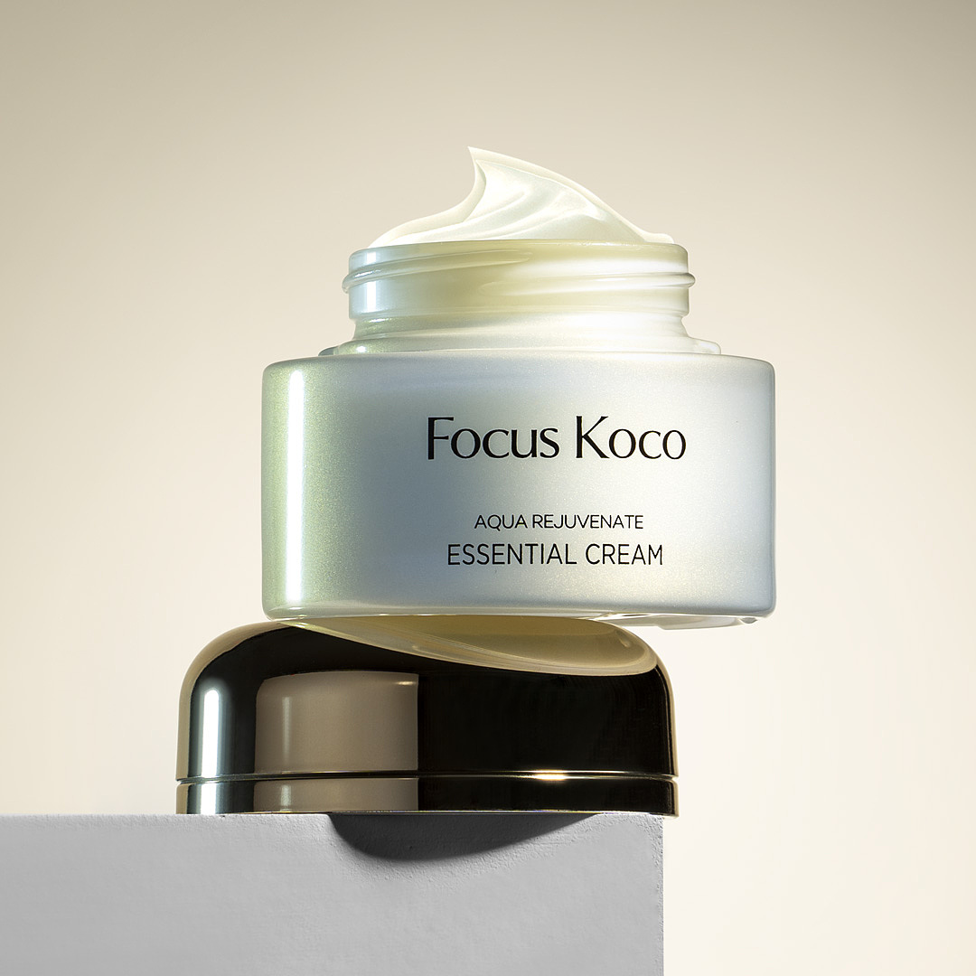 美妆渲染拍摄合集