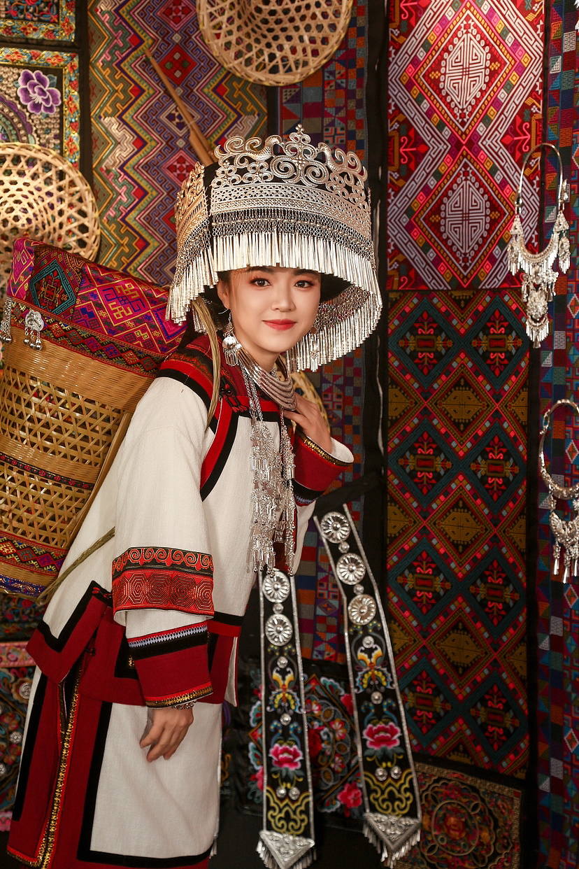 一些人像（图ZMzcwMTg4NDEy） - 人像摄影 - 站酷设计师REOREOO原创素材 - 站酷ZCOOL