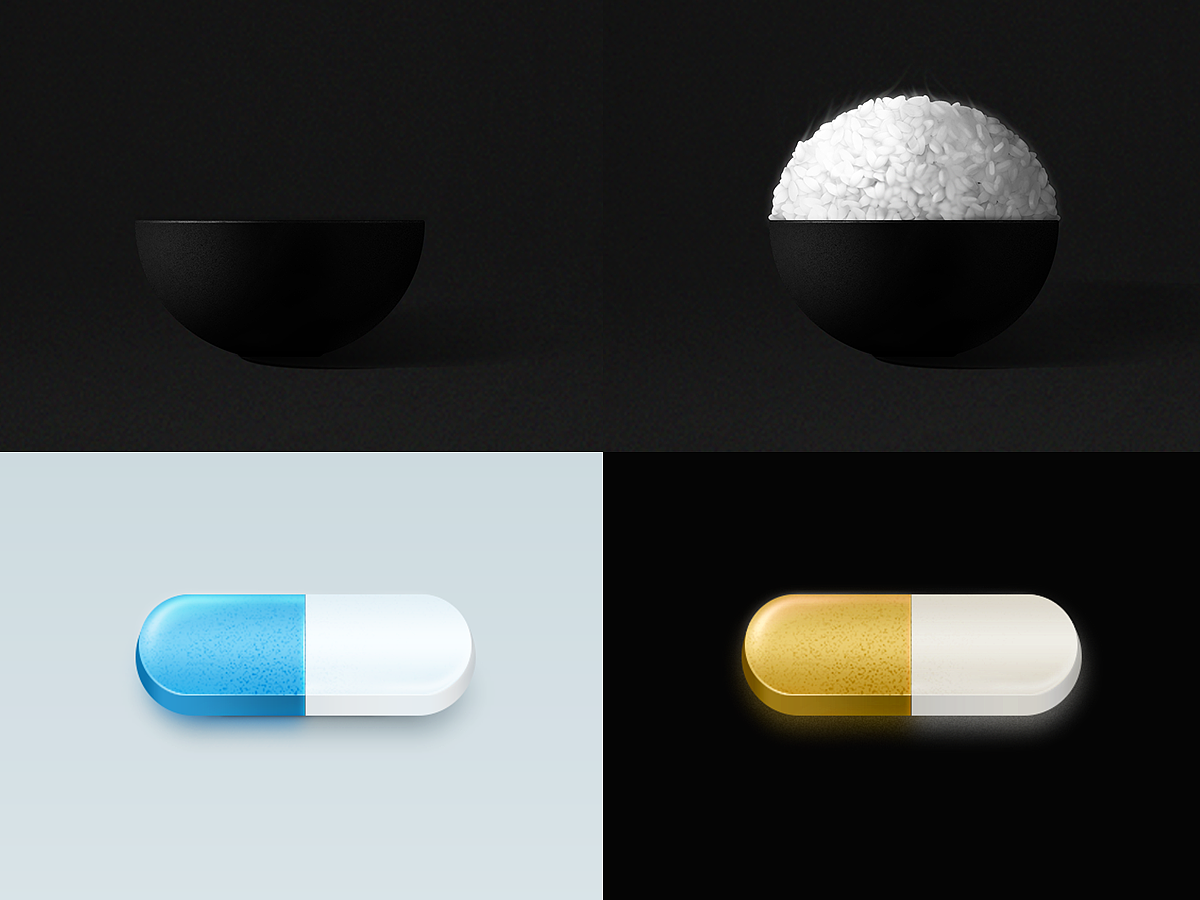 手机桌面自己画（图ZOTEyNzk0ODg=） - 闪屏/壁纸 - 站酷设计师田__原创素材 - 站酷ZCOOL