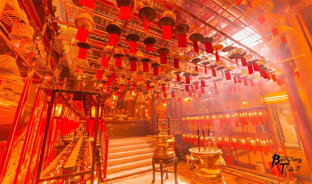 香港扫街旅游照（图ZMTI3NDgxNTIw） - 环境/建筑摄影 - 站酷设计师bolting原创素材 - 站酷ZCOOL