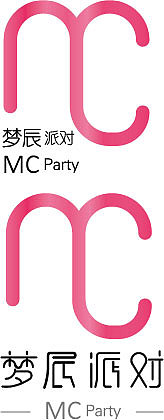 原创logo展示（图ZMTQ3NTg2NTI4） - Logo - 站酷设计师蜘蛛创意原创素材 - 站酷ZCOOL