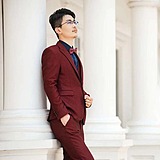 Frederich的头像