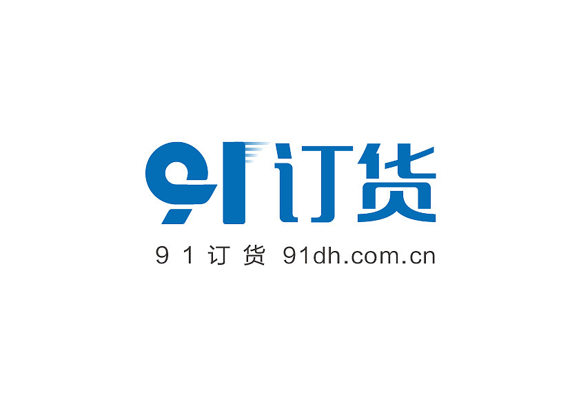 最近給公司做的一個(gè)LOGO設(shè)計(jì)，已經(jīng)采用了（圖ZMjYzMzc0NDA4） - Logo - 站酷設(shè)計(jì)師悠然0307原創(chuàng)素材 - 站酷ZCOOL
