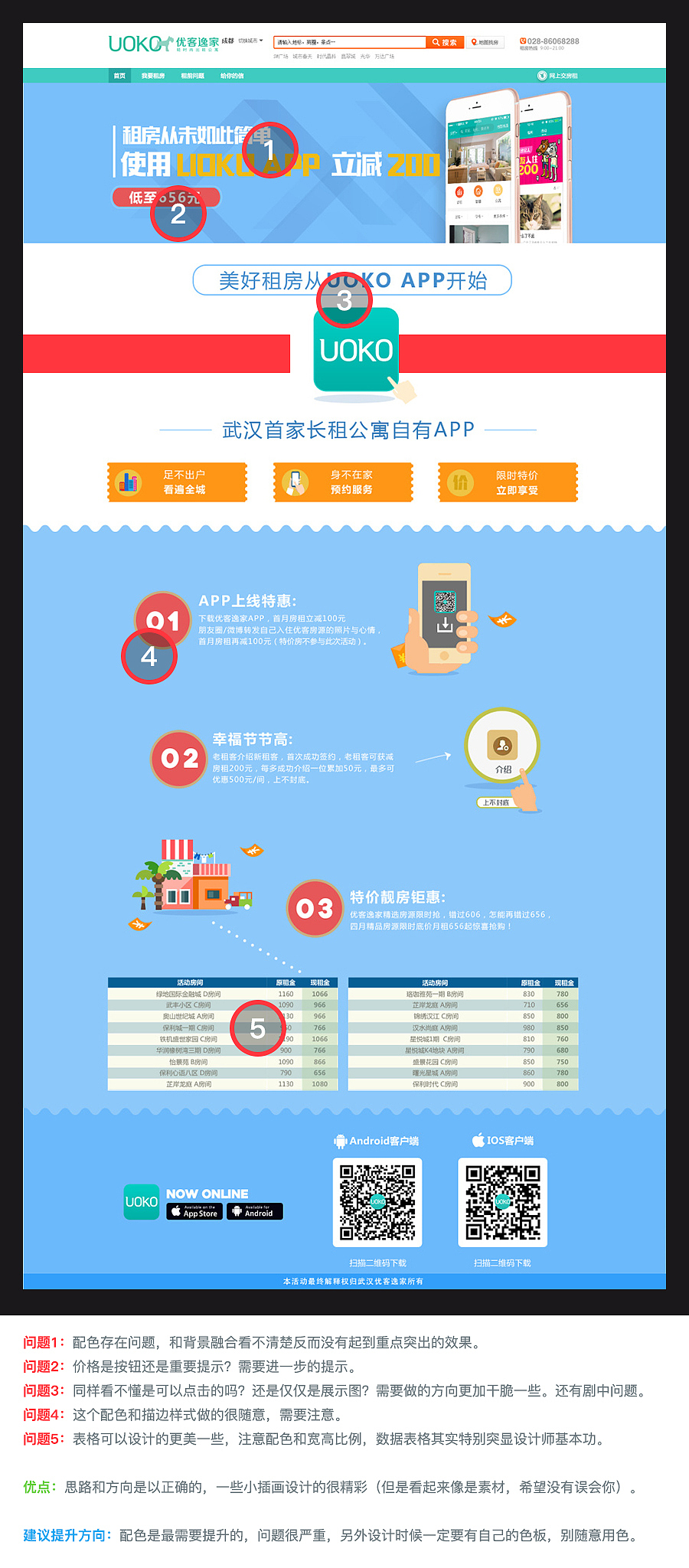 “糕”手做“糖”活动点评合辑（一）（图ZNDc1MzQ0MDg=） - 其他UI - 站酷设计师牛MO王原创素材 - 站酷ZCOOL