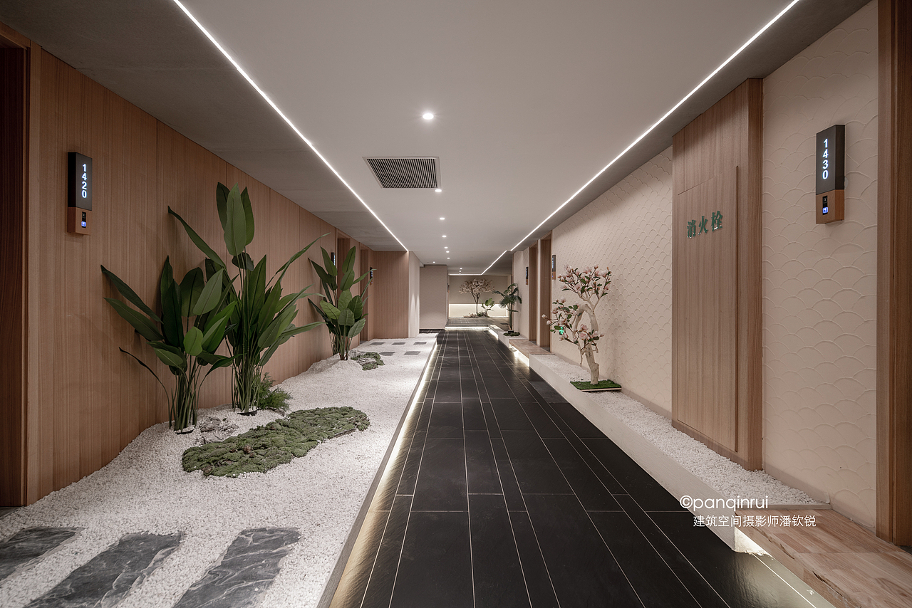 日式精品奇遇派酒店案例拍摄（图ZMjQyMTU5MDg4） - 环境/建筑摄影 - 站酷设计师摄影师潘钦锐原创素材 - 站酷ZCOOL