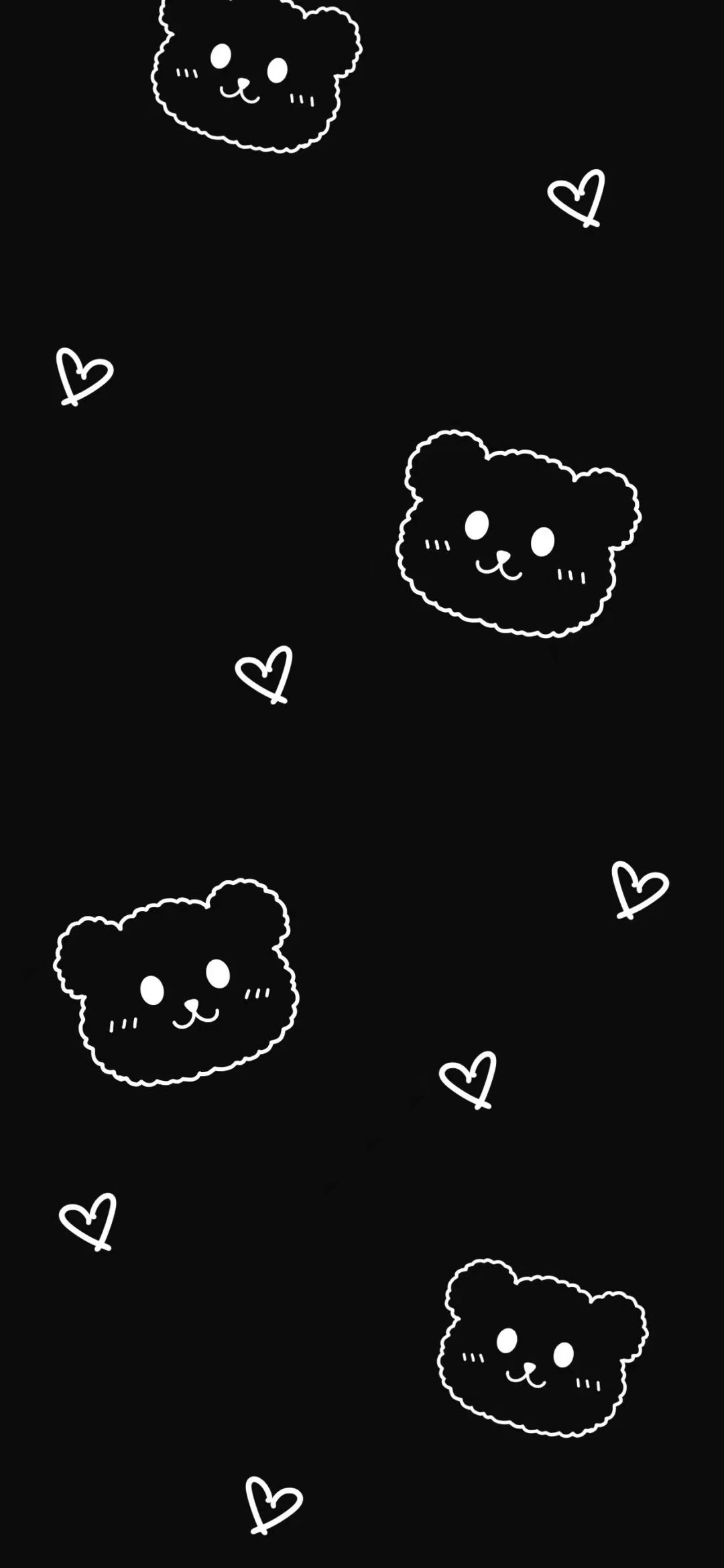 阿YiYi的個人主頁（封面預(yù)覽） - 主頁封面設(shè)置 - 站酷設(shè)計師阿YiYi原創(chuàng)素材 - 站酷ZCOOL