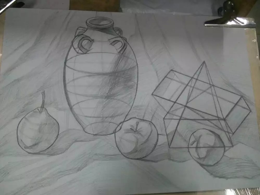 建筑物（圖ZOTk5NjU1Njg=） - 其他平面 - 站酷設(shè)計(jì)師Z80928752原創(chuàng)素材 - 站酷ZCOOL