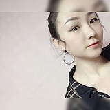 冷霧Wisdom的头像