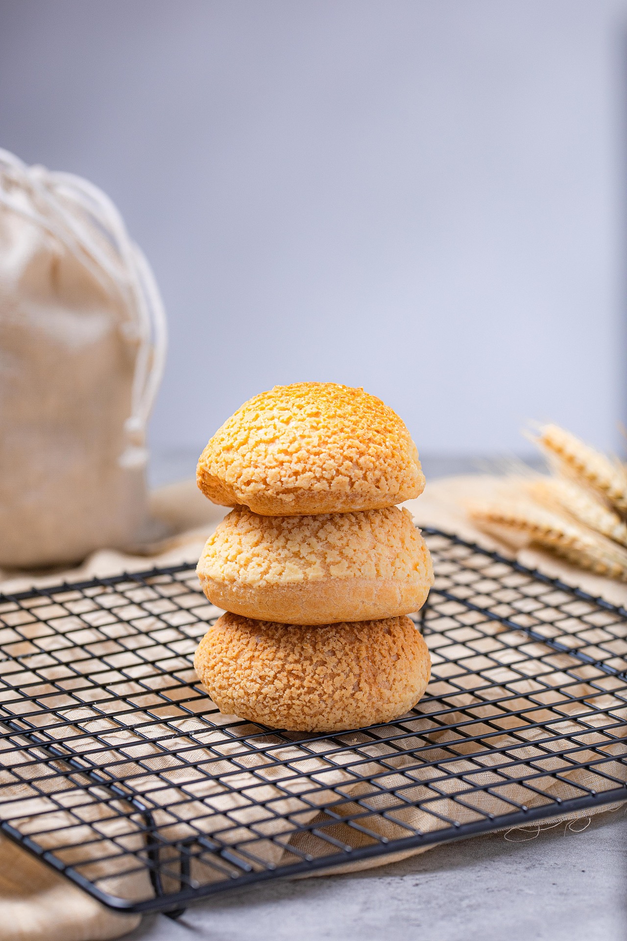 泡芙/草莓盒子|摄影|产品摄影|阿宽摄影 - 原创作品 - 站酷 (zcool)