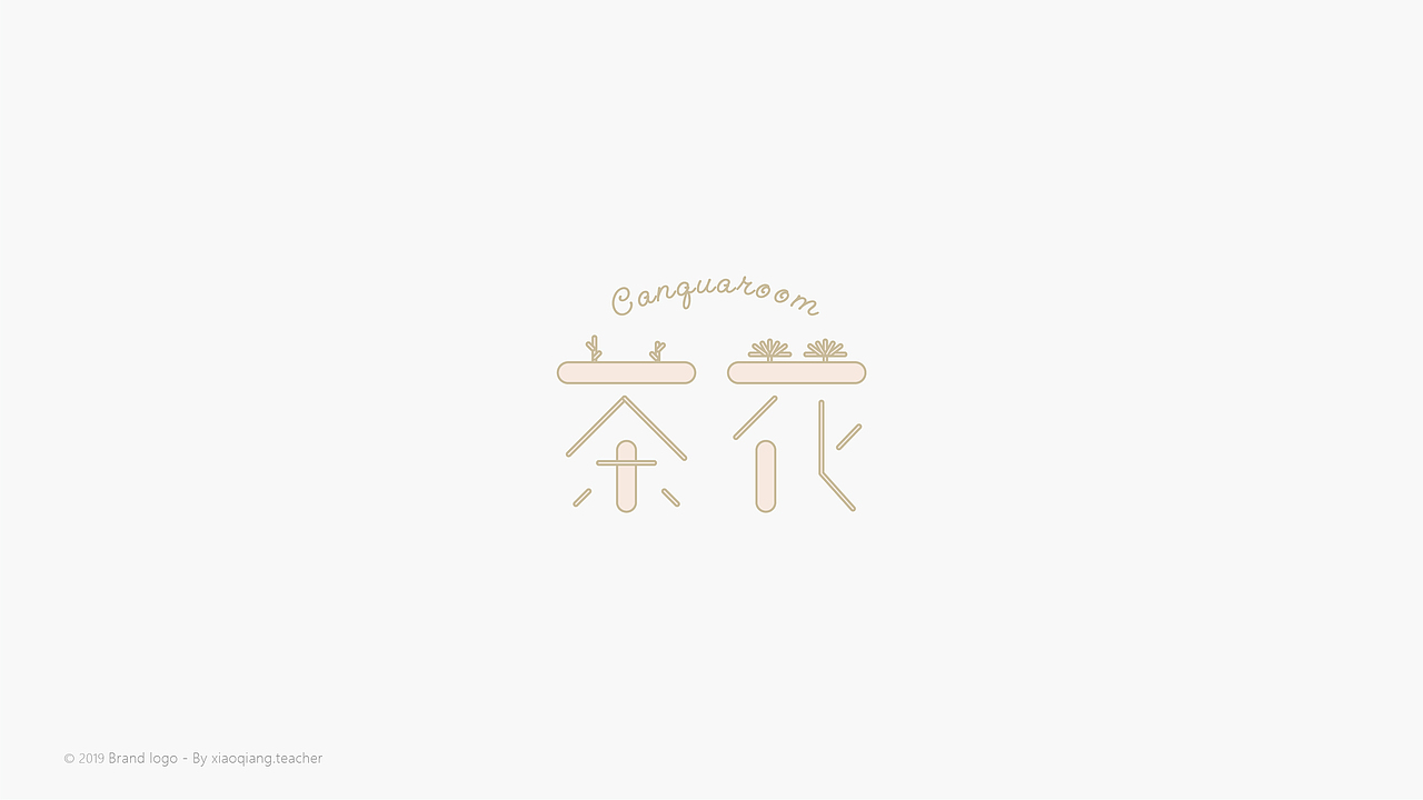 LOGO（图ZMTQ5MzE4NjA4） - Logo - 站酷设计师小强老师原创素材 - 站酷ZCOOL