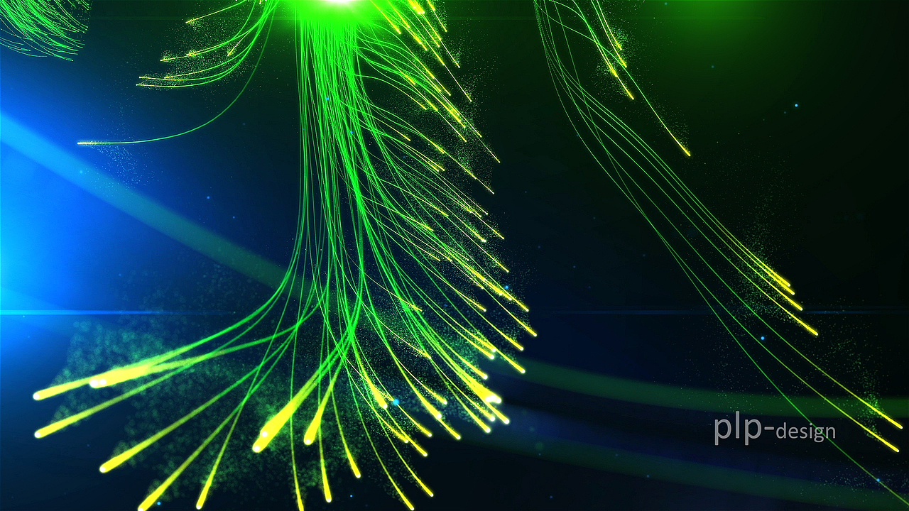 爱奇艺 -鲜活(啦啦)宝贝挑战赛