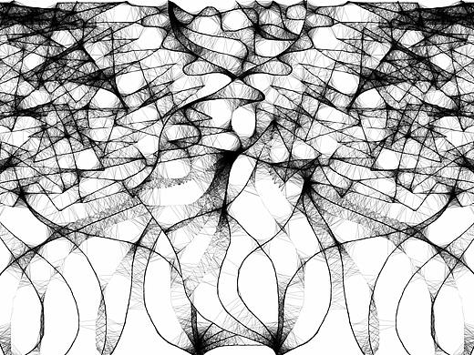 一組小插畫的隨筆（個(gè)人主頁-ZMjc1ODE4NTY=） - 創(chuàng)作習(xí)作 - 站酷設(shè)計(jì)師lynsey愛畫畫原創(chuàng)素材 - 站酷ZCOOL