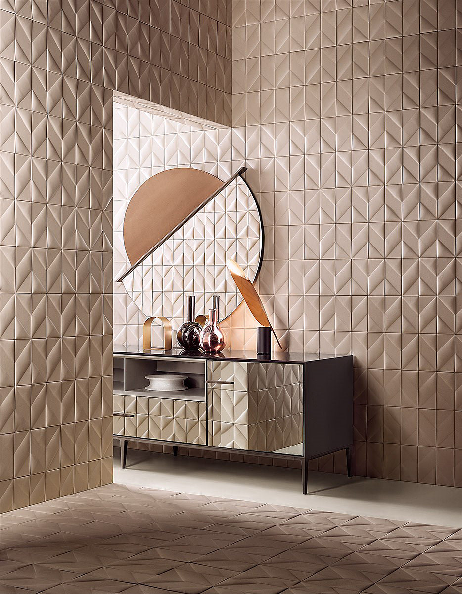 SOME FURNITURE（图ZMTY1OTAzOTAw） - 建筑/空间 - 站酷设计师ShowRoomVision原创素材 - 站酷ZCOOL