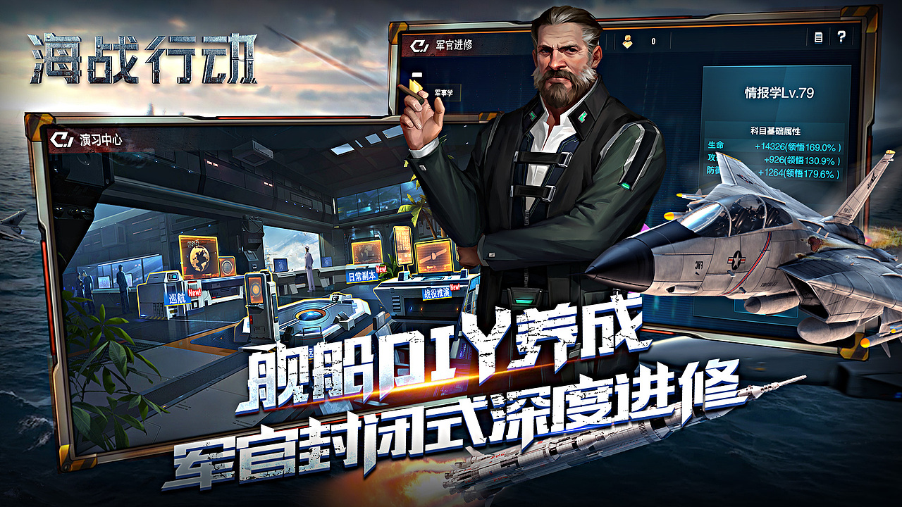 banner 海报 平面 网页（图ZMTc4NjY5NzQ0） - 海报 - 站酷设计师hch413475432原创素材 - 站酷ZCOOL