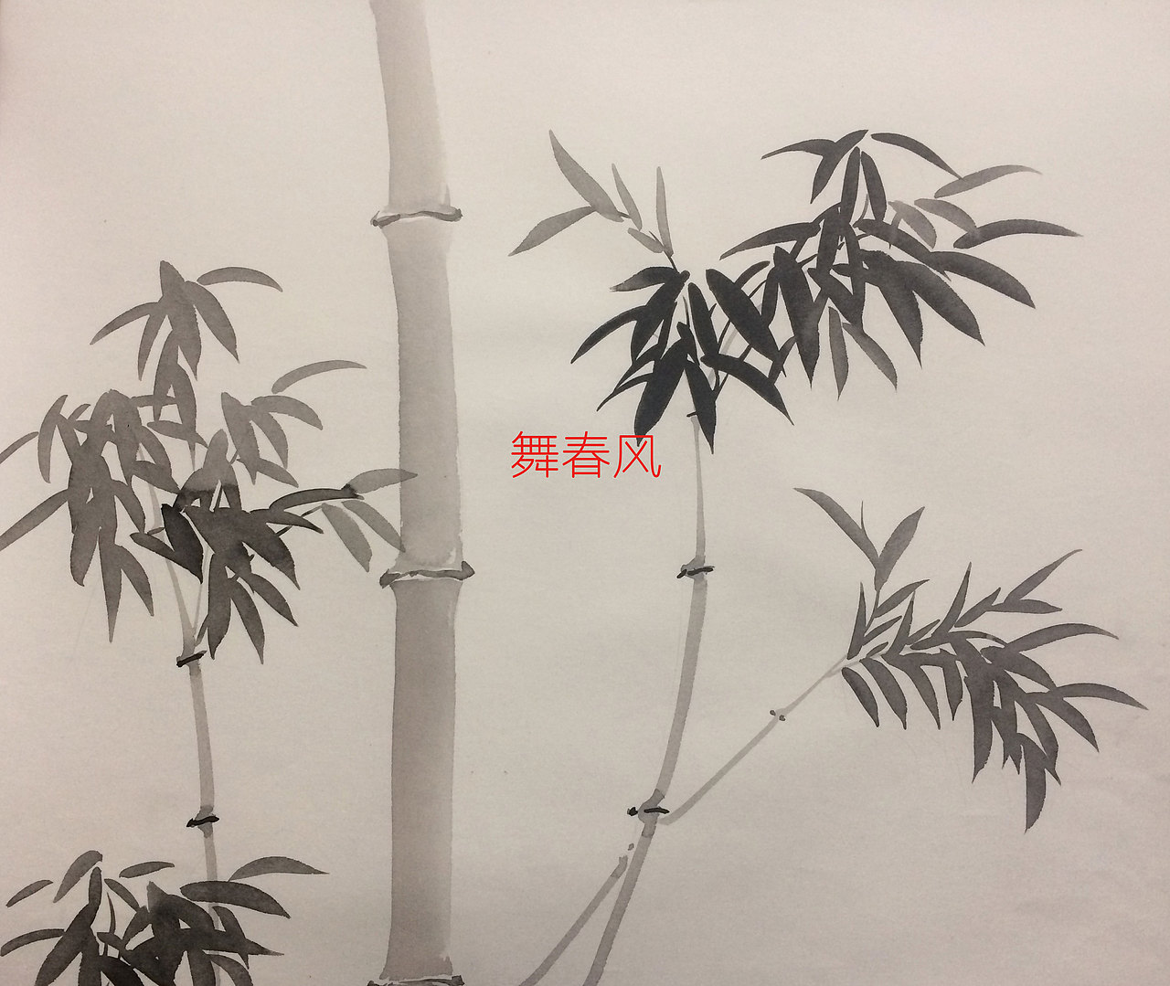 双宫丝真丝绡手绘壁画背景墙壁画版本排版图册画册（图ZMjE1OTAxNzA0） - 书籍/画册 - 站酷设计师張鵬Design原创素材 - 站酷ZCOOL