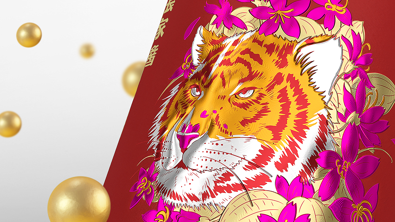 张家酱十二生肖酒，实力与颜值并存！（图ZMjM2Mzc4NjIw） - 品牌 - 站酷设计师张家酱原创素材 - 站酷ZCOOL