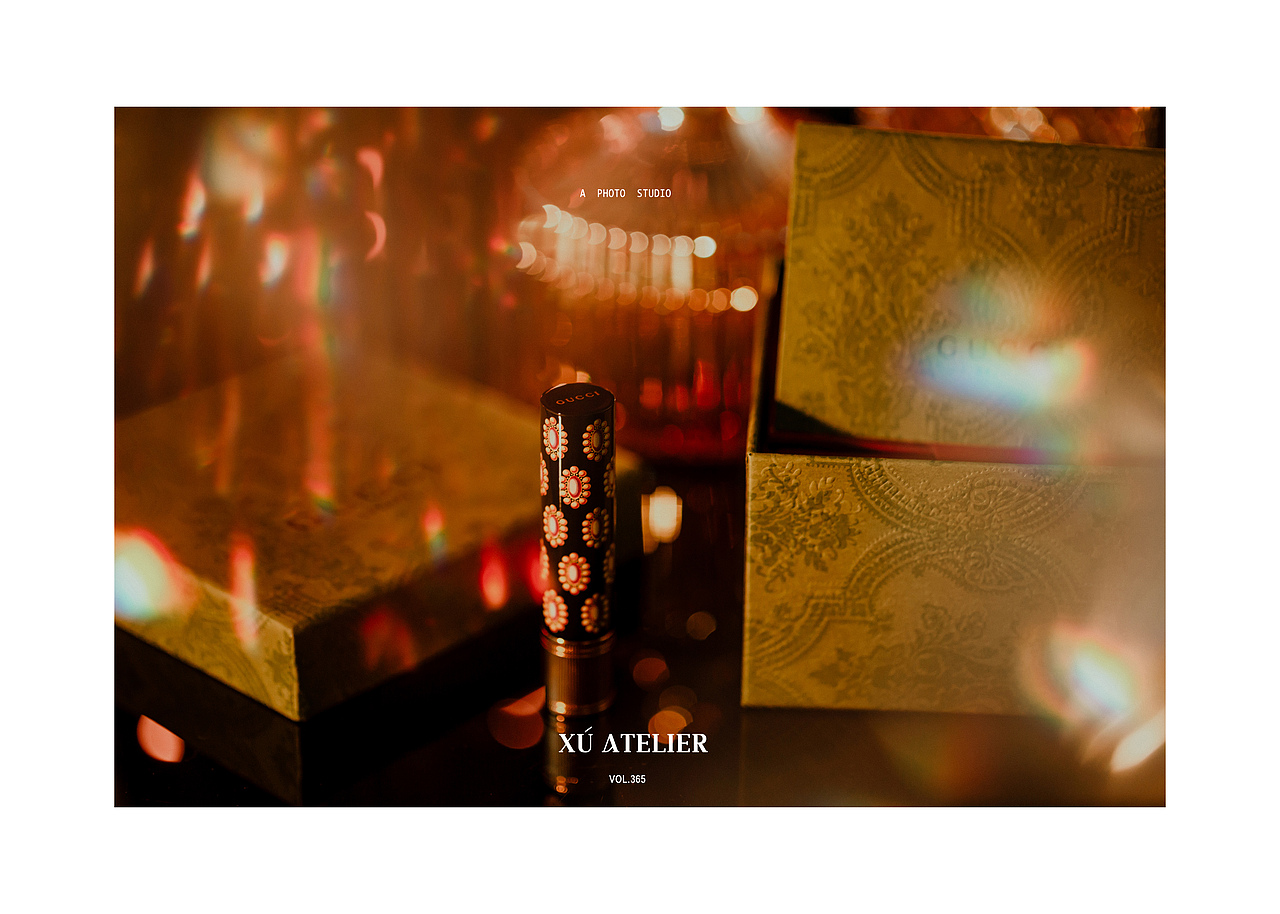 美妆口红（图ZMjkyNTUyMzI0） - 产品摄影 - 站酷设计师Atelierxu影像馆原创素材 - 站酷ZCOOL