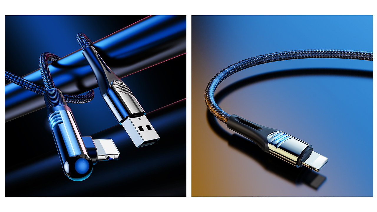 干啥啥不行,摸鱼第一名