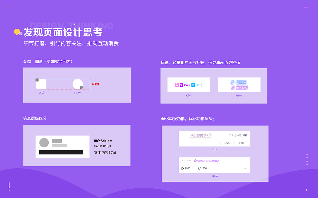 泛娱乐情趣社交-小爱爱（图ZMTI4ODg4MTY0） - APP界面 - 站酷设计师一二零七原创素材 - 站酷ZCOOL