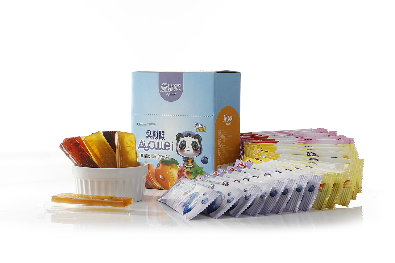 辅食（图ZMjM5MzAzNzQ0） - 产品摄影 - 站酷设计师上品设计摄影原创素材 - 站酷ZCOOL