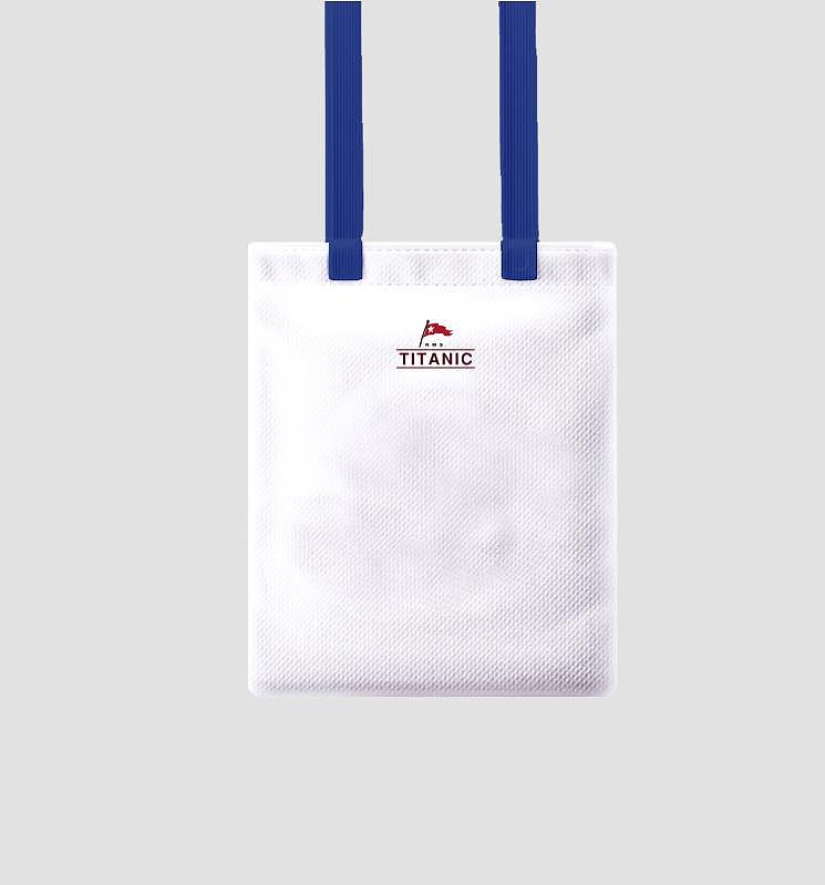 泰坦尼克号精品展01期文创衍生品设计（2）（图ZMTE2NTk2MjI4） - 生活用品 - 站酷设计师乐享众尚原创素材 - 站酷ZCOOL